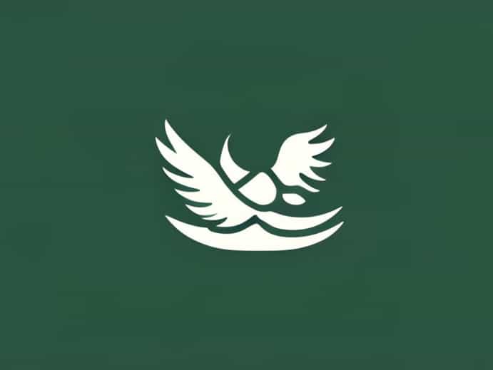 Rizzoli And Isles Maura