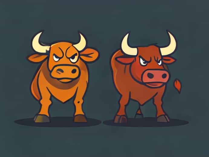 Rocky And Bullwinkle Episodes