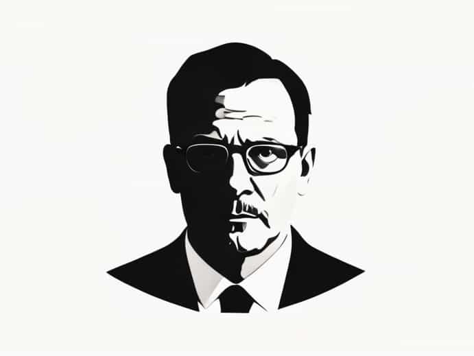 Roger Wheeler Whitey Bulger