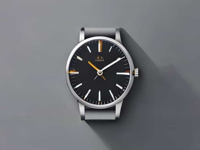 Rolex Yachtsman Yachtswoman Finalists