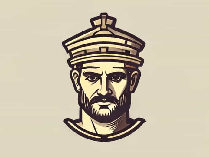 Roman Provinces Under Diocletian