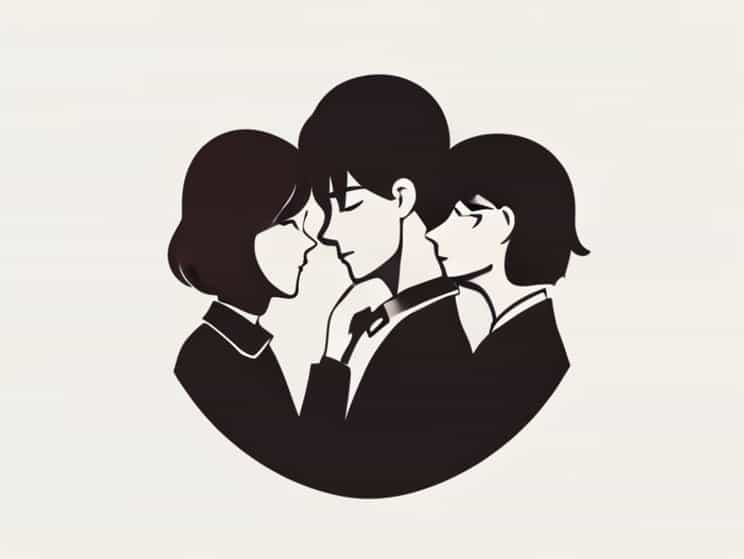 Romance Options Persona 3 Reload