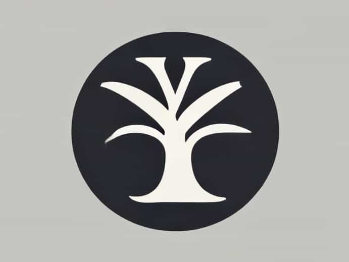 Romanticist Yves Tumor Genre