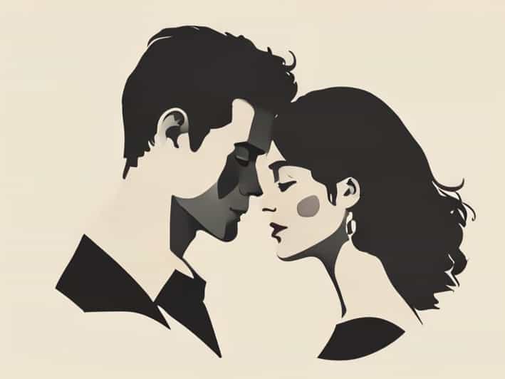 Romeo Und Julia Zeffirelli Soundtrack