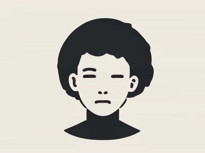 Ron Athey Self Obliteration