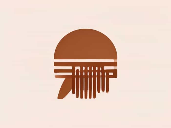 Rose Comb Brown Leghorn