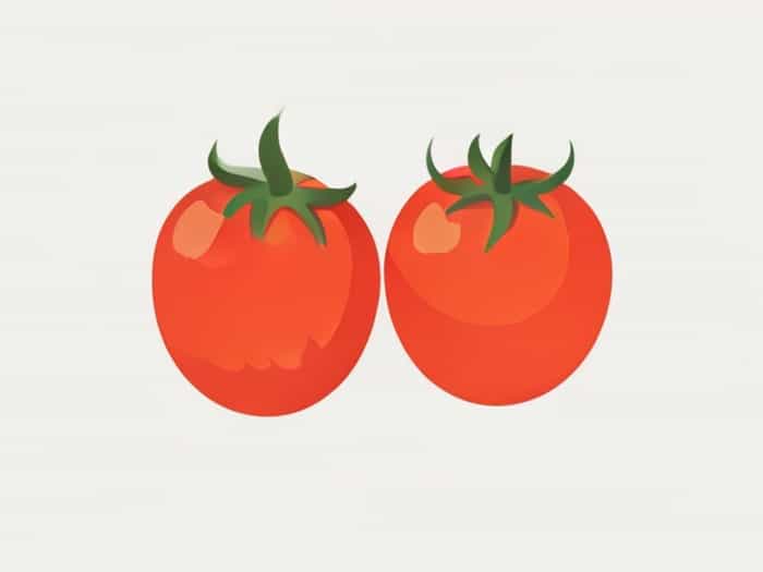 Rotten Tomatoes Significant Other