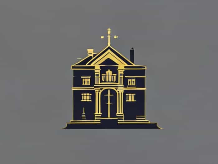 Royal House Heliopolis Photos