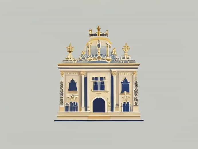 Royal Square Novena Directory