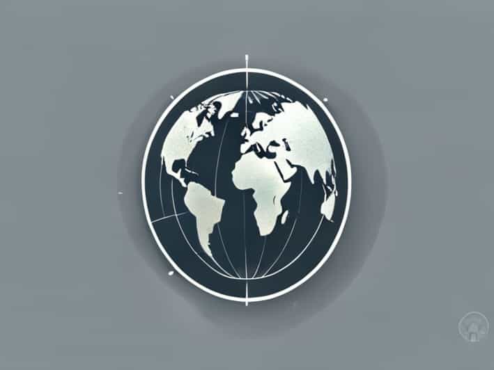 Rules To Circumnavigate The Globe