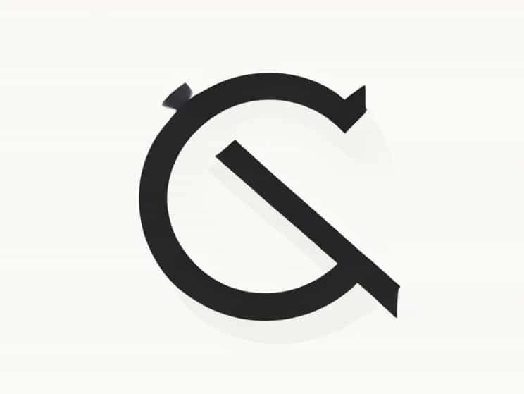 S And A Crook Number