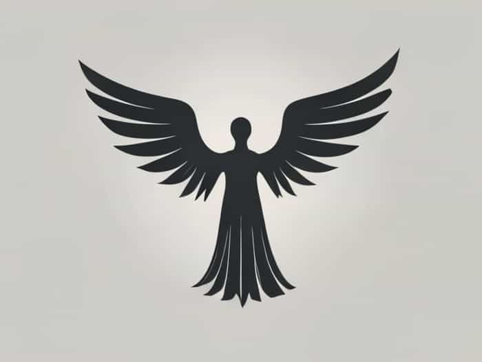 Sades Mpower Angel Edition