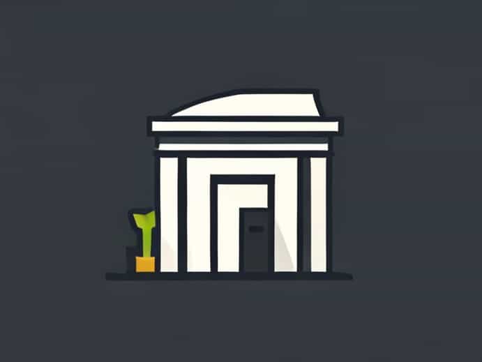 Samsung Service Centre Howrah