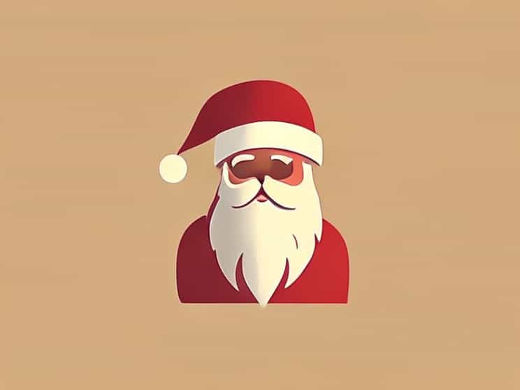 Santa Fe Klan Y Xavi