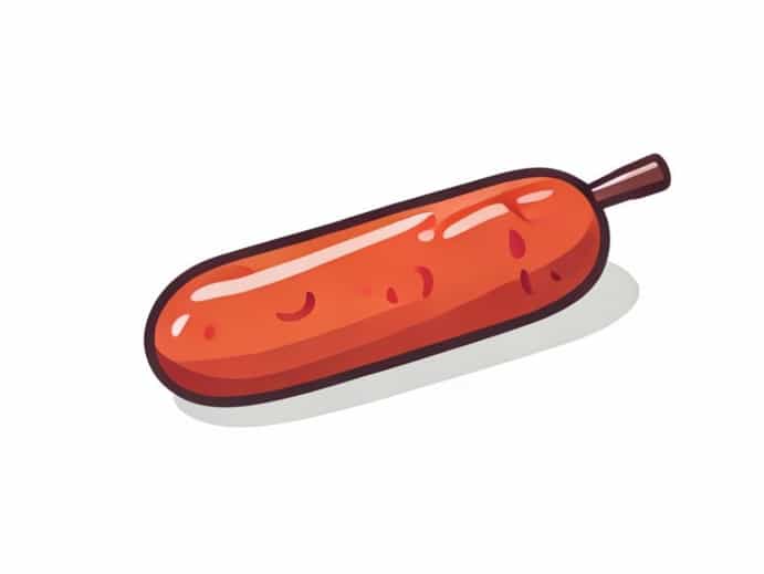 Sausage Pricker Near Me