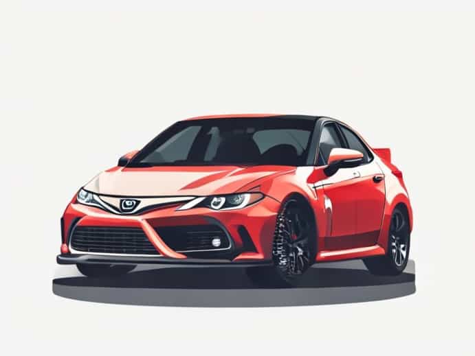 Sbt Japan Toyota Fielder