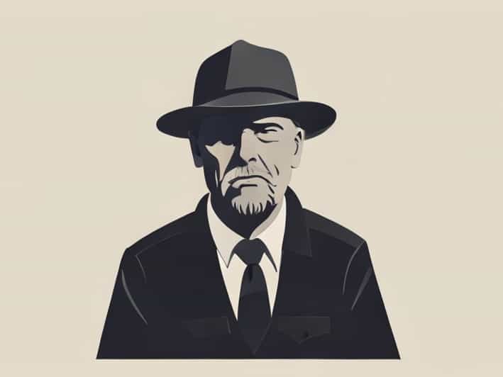 Scottish Farmer Left Trump Speechless