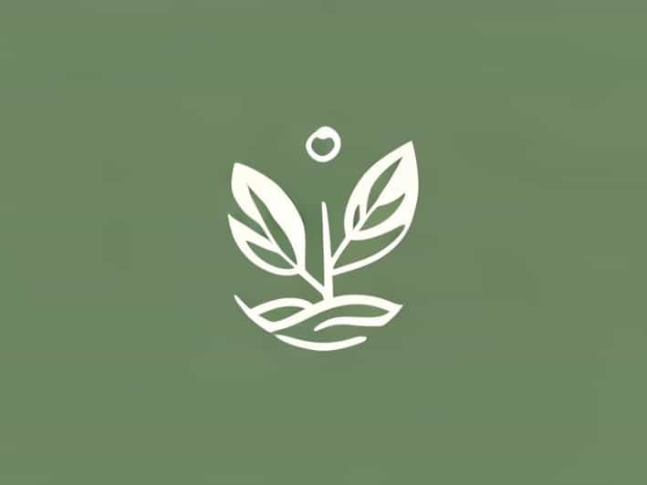 Second Nature Or Second Nature