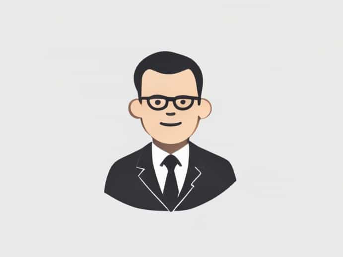 Secretary General Of Commonwealth