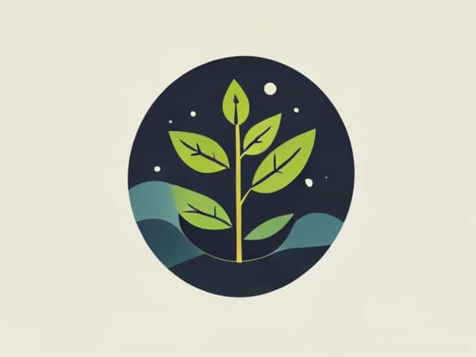 Seed Reprocessor Mystical Agriculture