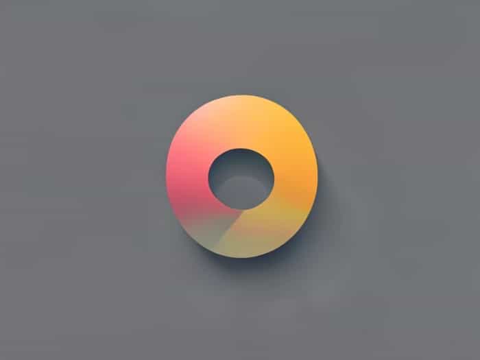 Seemly Behaviour 7 Letters