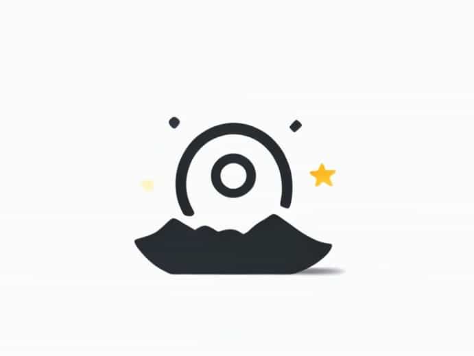 Semi Annual Or Semiannual