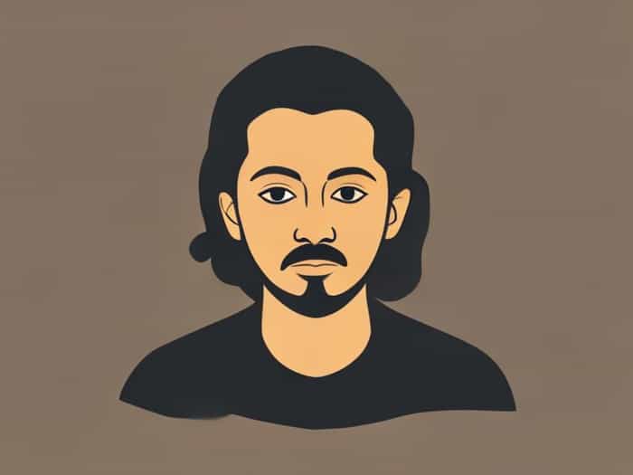 Sethji Ni Wadi Photos