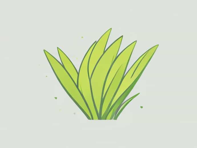 Shade Savant Grass Seed