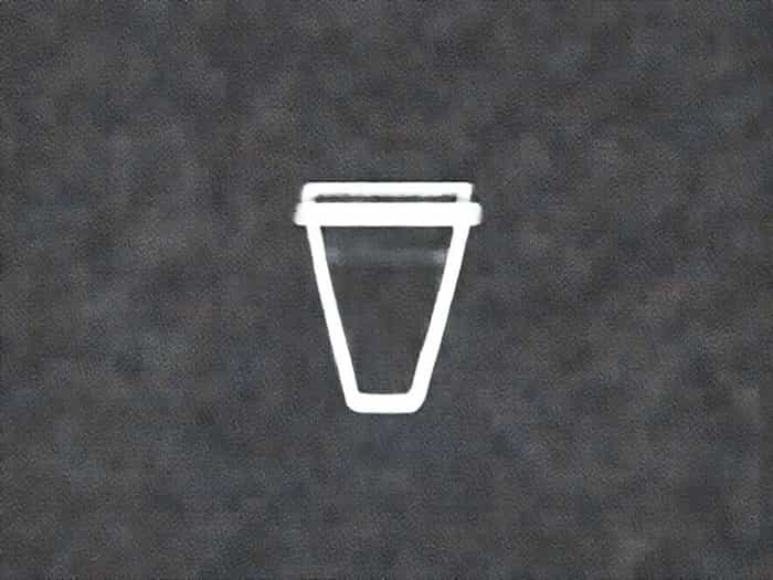 Shave Without Shaving Cream