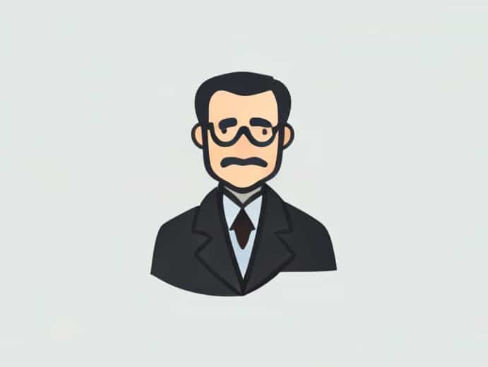 Short Form Of Professor