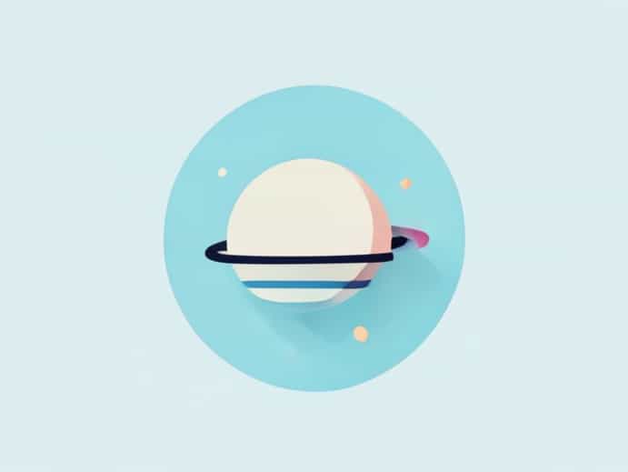 Short Note On Stratosphere