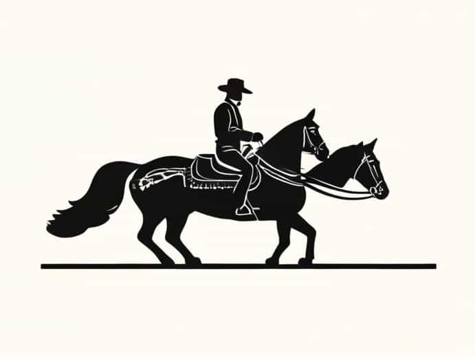 Sidesaddle Saloon Fort Worth