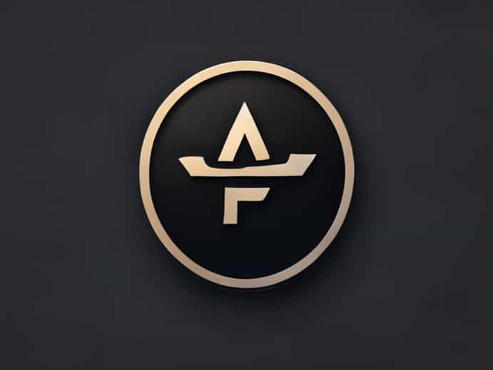 Sign In Paramount Plus