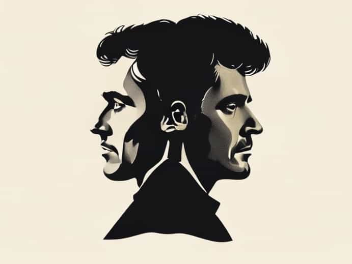 Simon And Garfunkel Remix