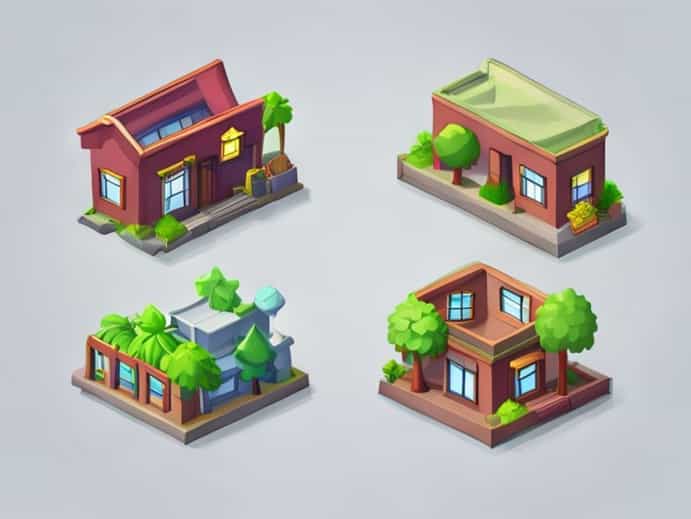 Sims 3 Expansion Packs