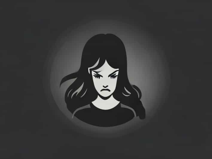 Sister Bullied My Vengeful Rampage