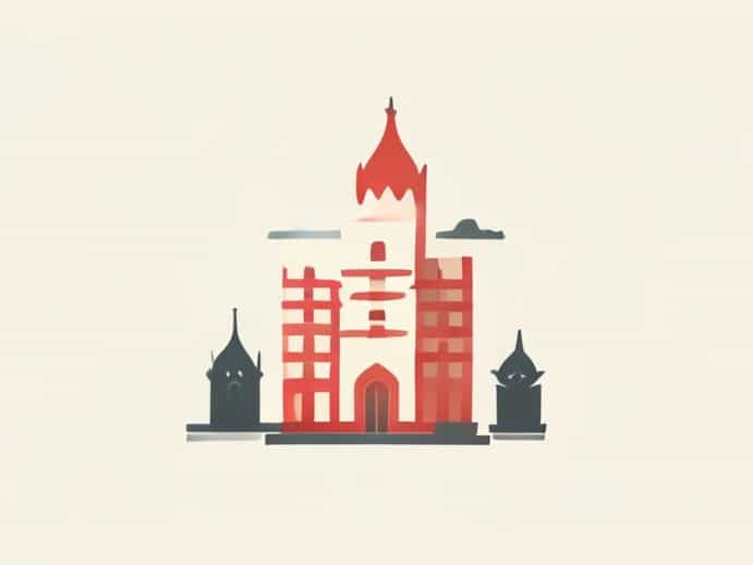 Siug Universidad De Guayaquil