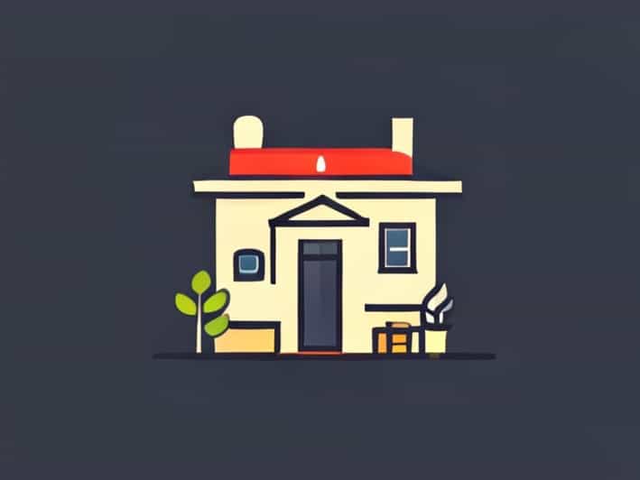 Social Security Office Wichita Ks