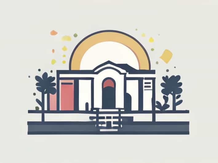 South Central Jurisdictional Conference 2024