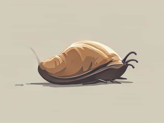 Soviet Slug No Rifling