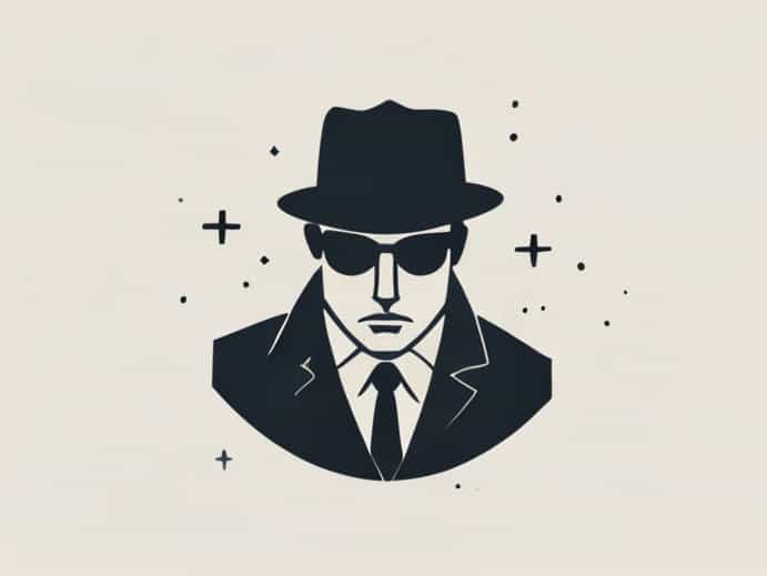 Spymaster Number Of Episodes