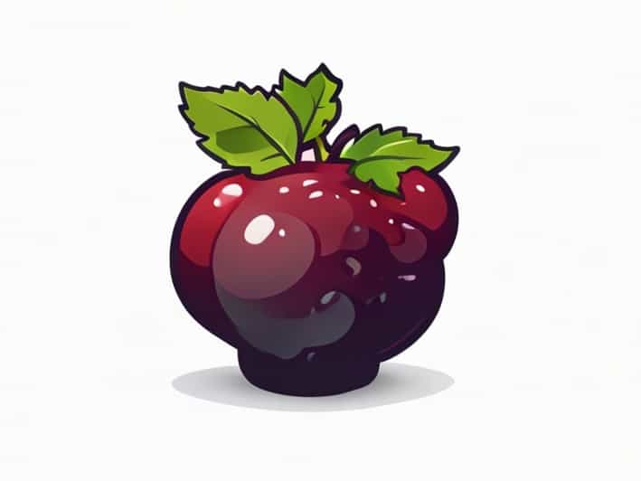 St Hallett Blockhead Shiraz Grenache