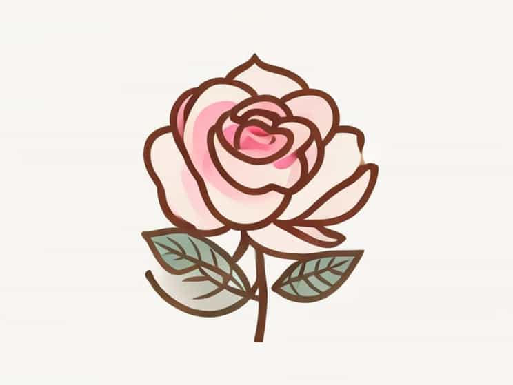 St Rose Of Lima Patroness