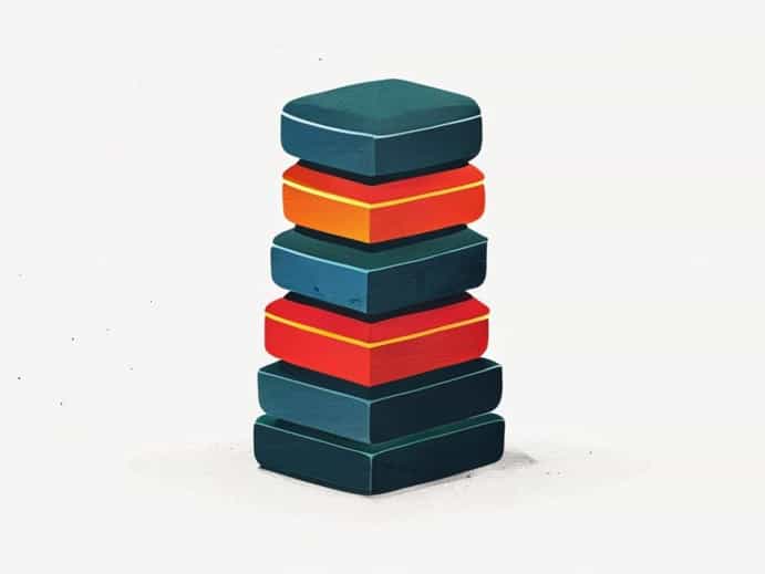 Stackelberg Model Of Oligopoly