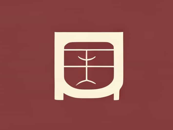 Structure Of Proximal Convoluted Tubule