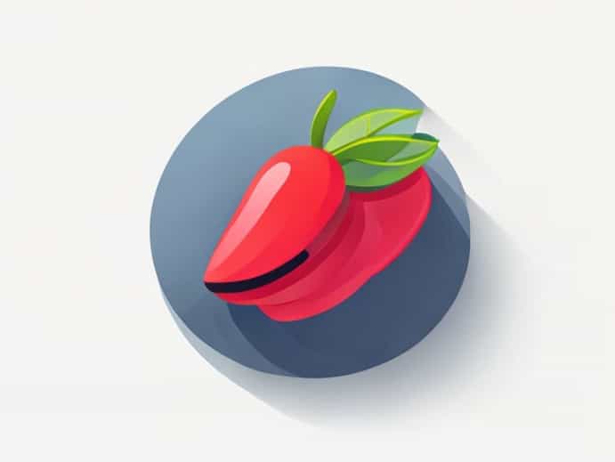 Sub Bittersweet For Semisweet