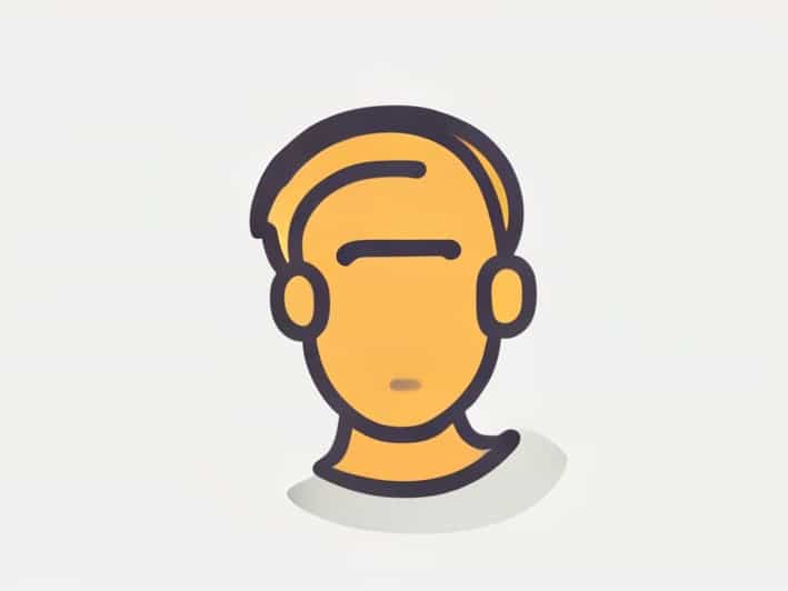 Subsidy Reserve Head And Subhead