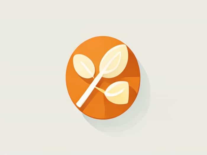 Sucralose Bad For You