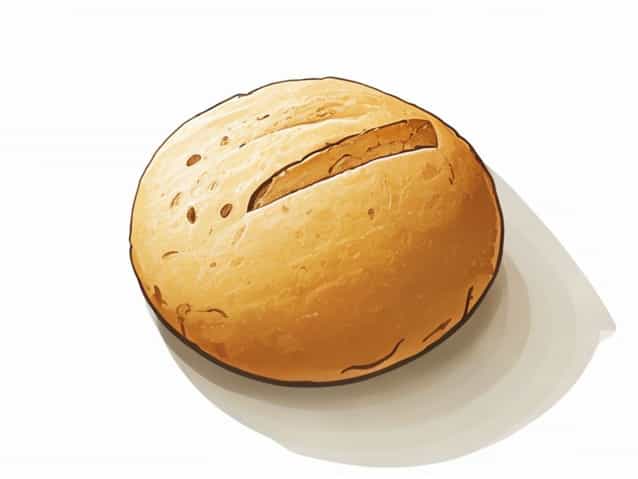 Sue Baker And The Sourdoughs