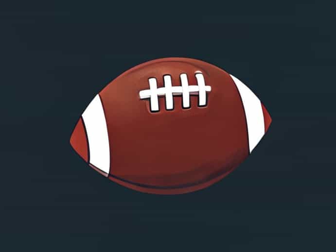 Super Bowl 2024 Where